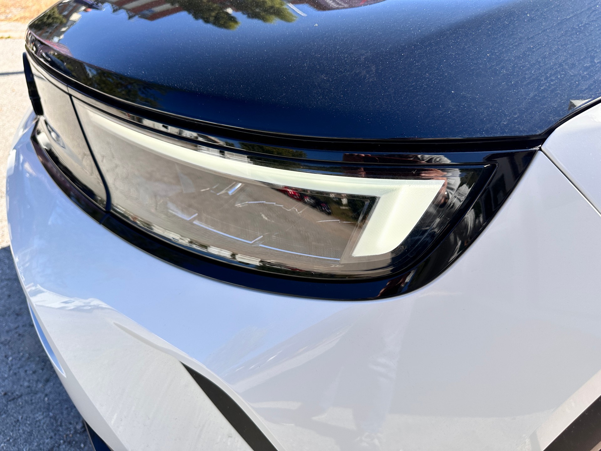 OPEL Mokka e GS Line-image-6