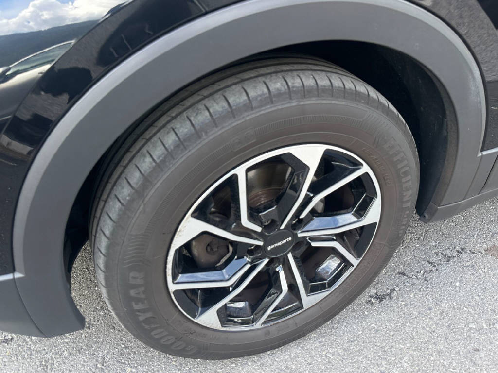 VW T-Cross 1.0 TSI 110 Life DSG-image-14