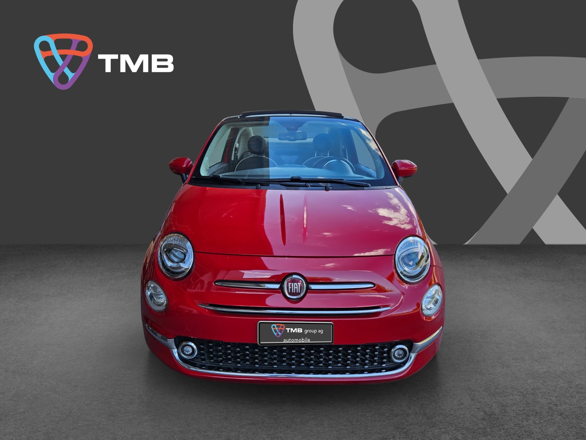 FIAT 500C 0.9 Twinair Lounge-image-6
