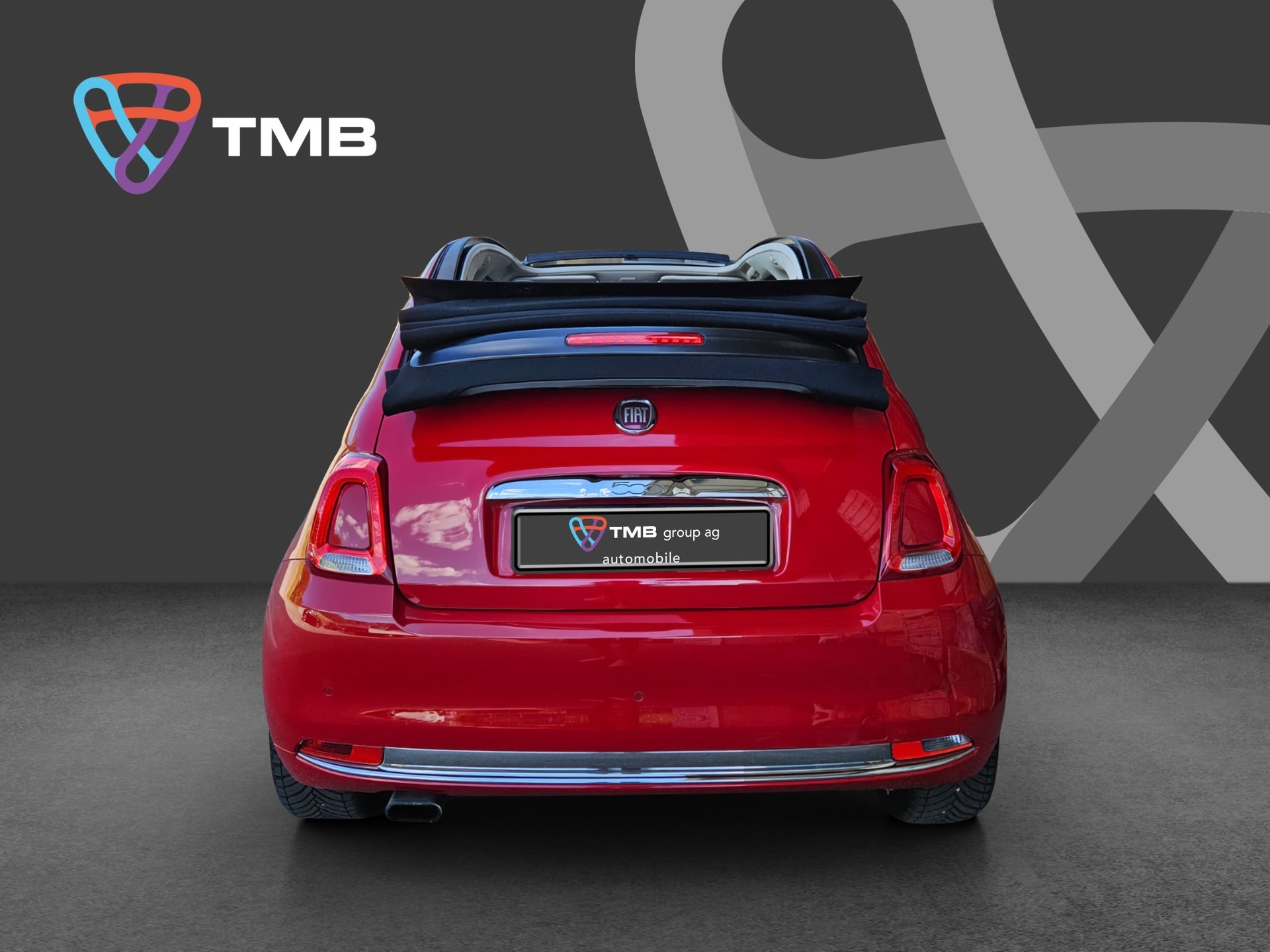 FIAT 500C 0.9 Twinair Lounge-image-7