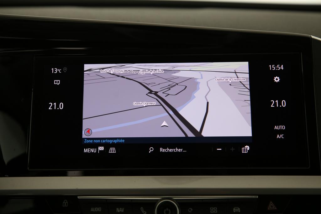 OPEL Grandland 1.6 T PHEV Elegance-image-5