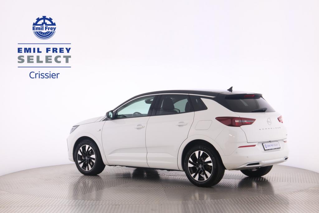 OPEL Grandland 1.6 T PHEV Elegance-image-6