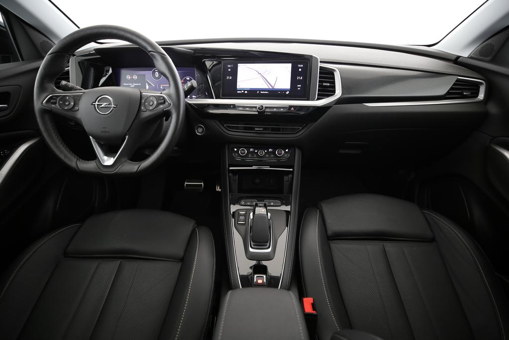 OPEL Grandland 1.6 T PHEV Elegance-image-7