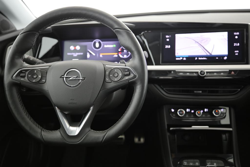 OPEL Grandland 1.6 T PHEV Elegance-image-4