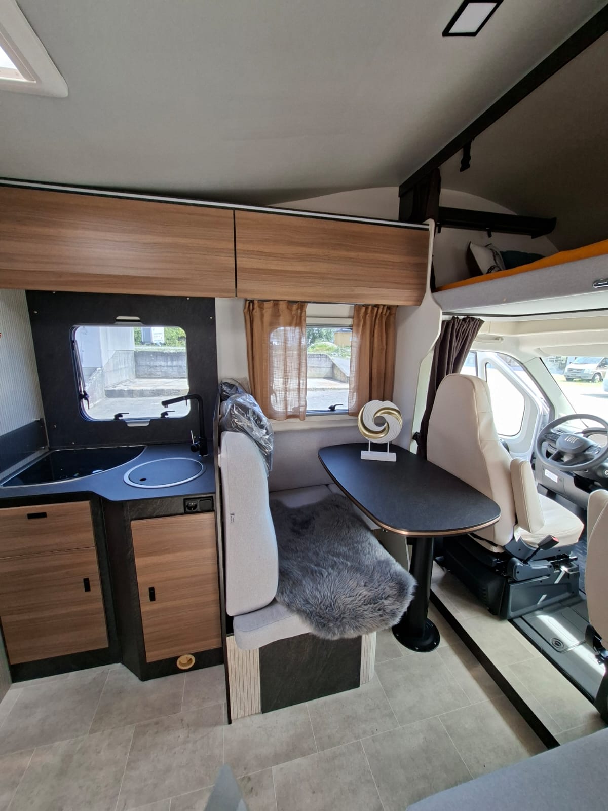 FIAT Rimor Sarus 695-image-5