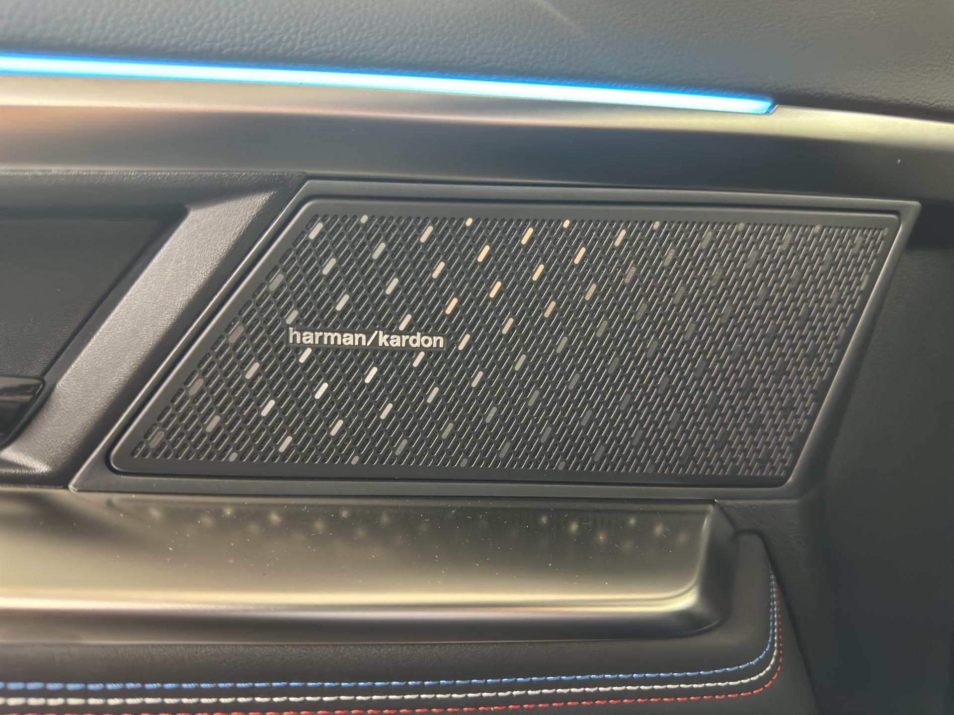 RENAULT Rafale 1.2 E-Tech Hybrid 200 Esprit Alpine-image-20