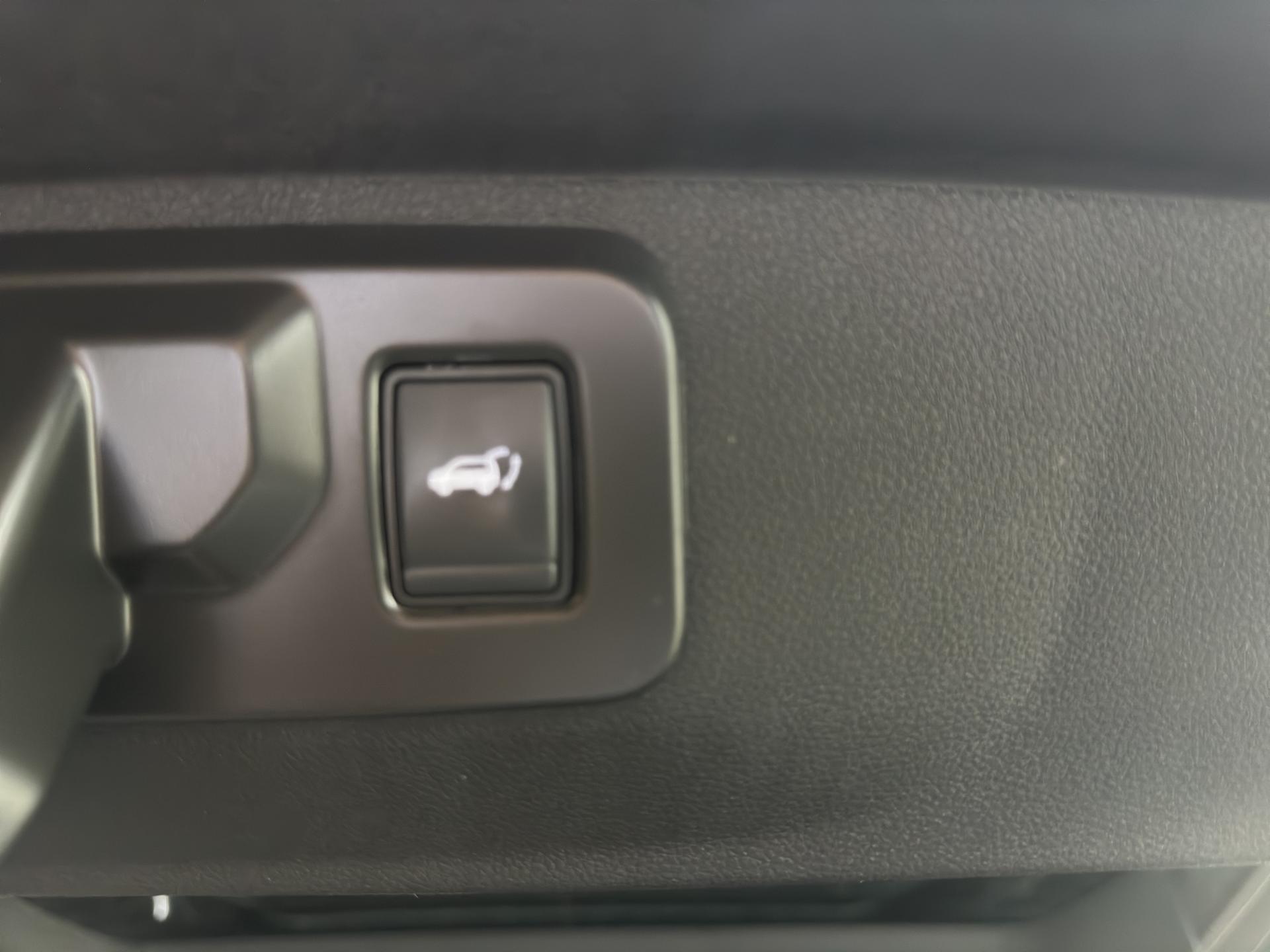 RENAULT Rafale 1.2 E-Tech Hybrid 200 Esprit Alpine-image-19