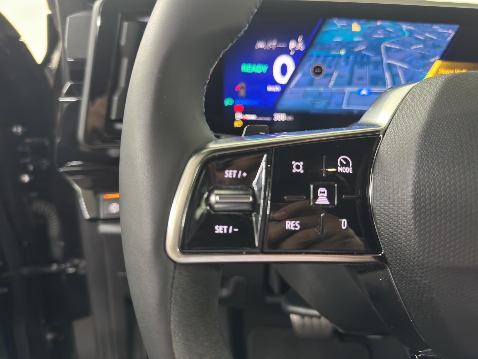 RENAULT Rafale 1.2 E-Tech Hybrid 200 Esprit Alpine-image-24