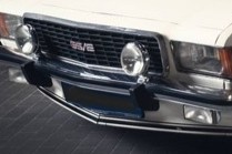 OPEL GS/E-image-1