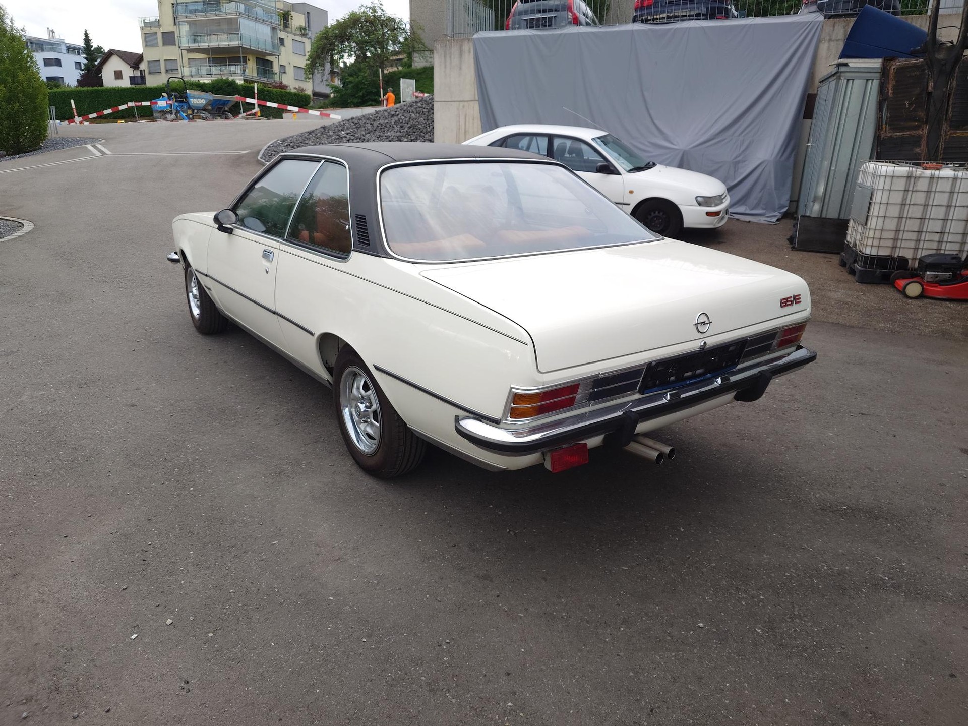OPEL GS/E-image-8