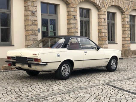 OPEL GS/E-image-2