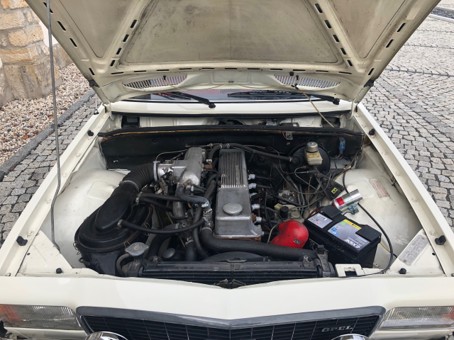 OPEL GS/E-image-6