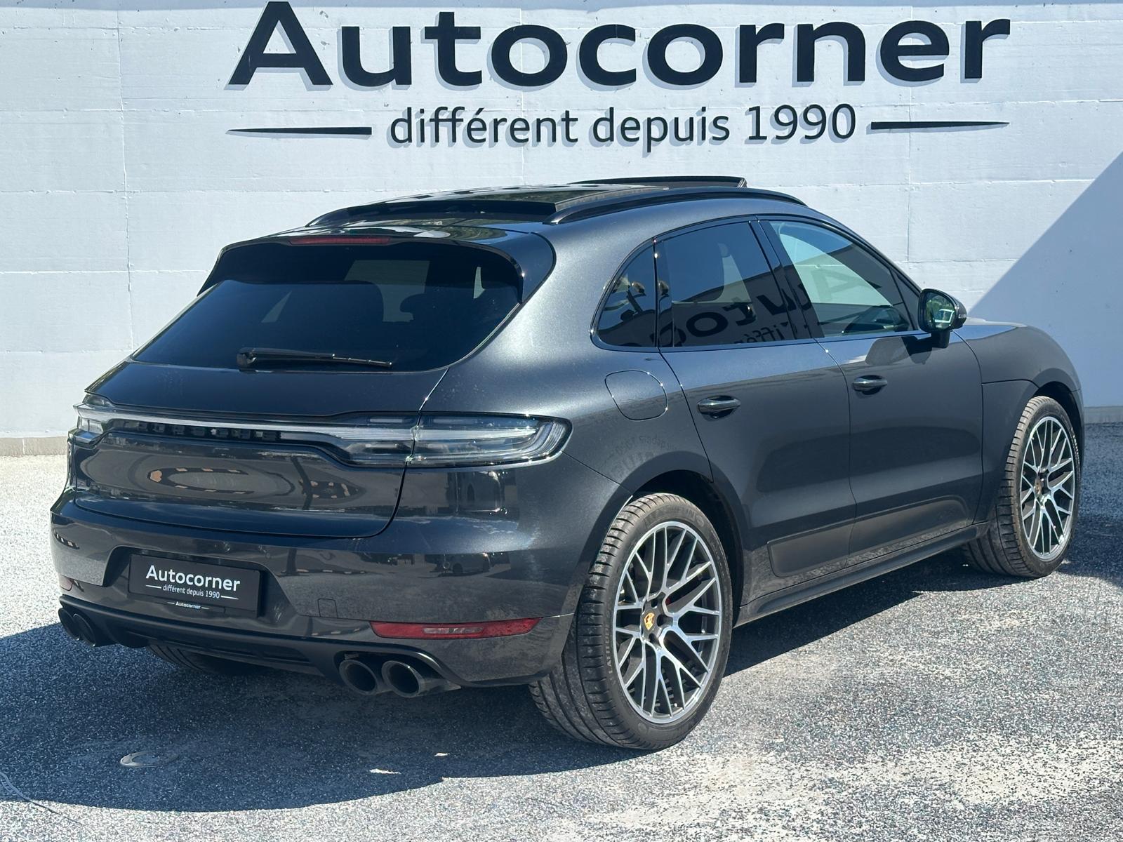 PORSCHE Macan GTS PDK-showroom-element-2