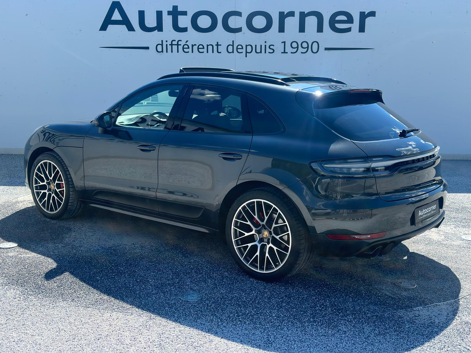 PORSCHE Macan GTS PDK-showroom-element-3
