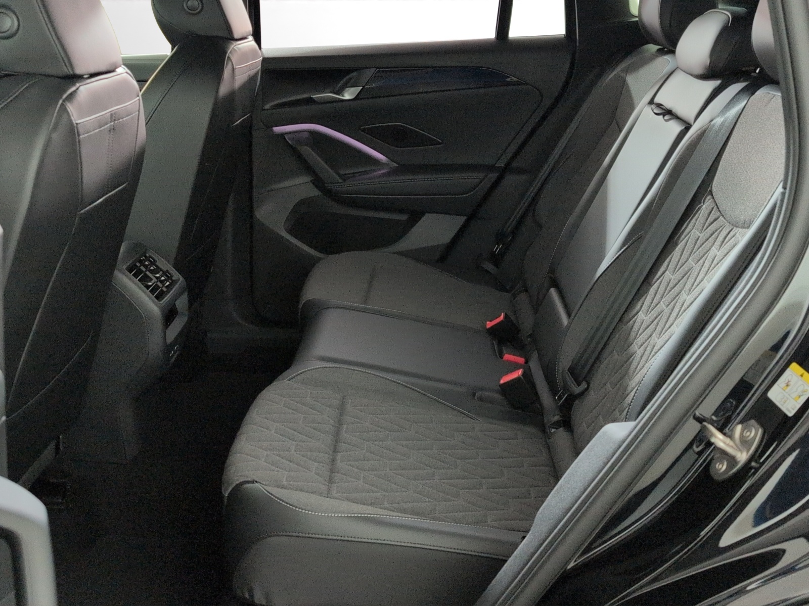VW Tiguan 2.0 TSI DSG United 4Motion-image-7