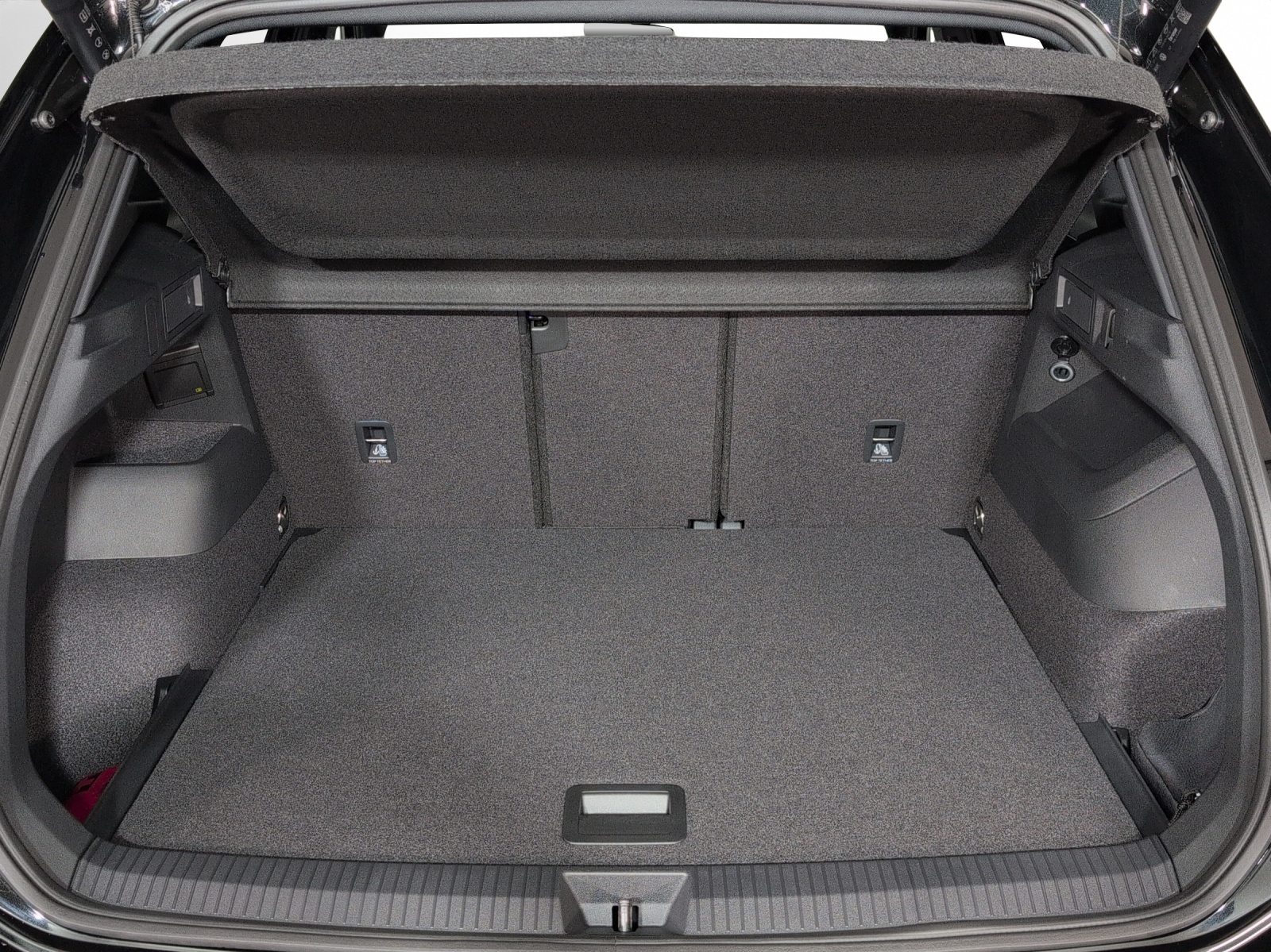 VW Tiguan 2.0 TSI DSG United 4Motion-image-14
