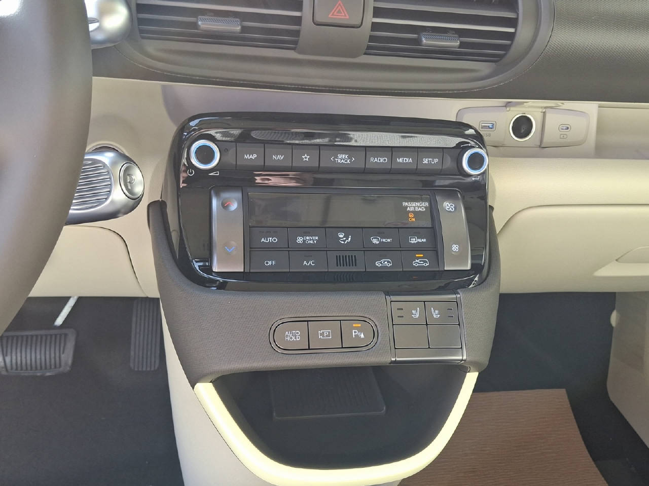HYUNDAI Inster Electric Vertex MY26-image-9