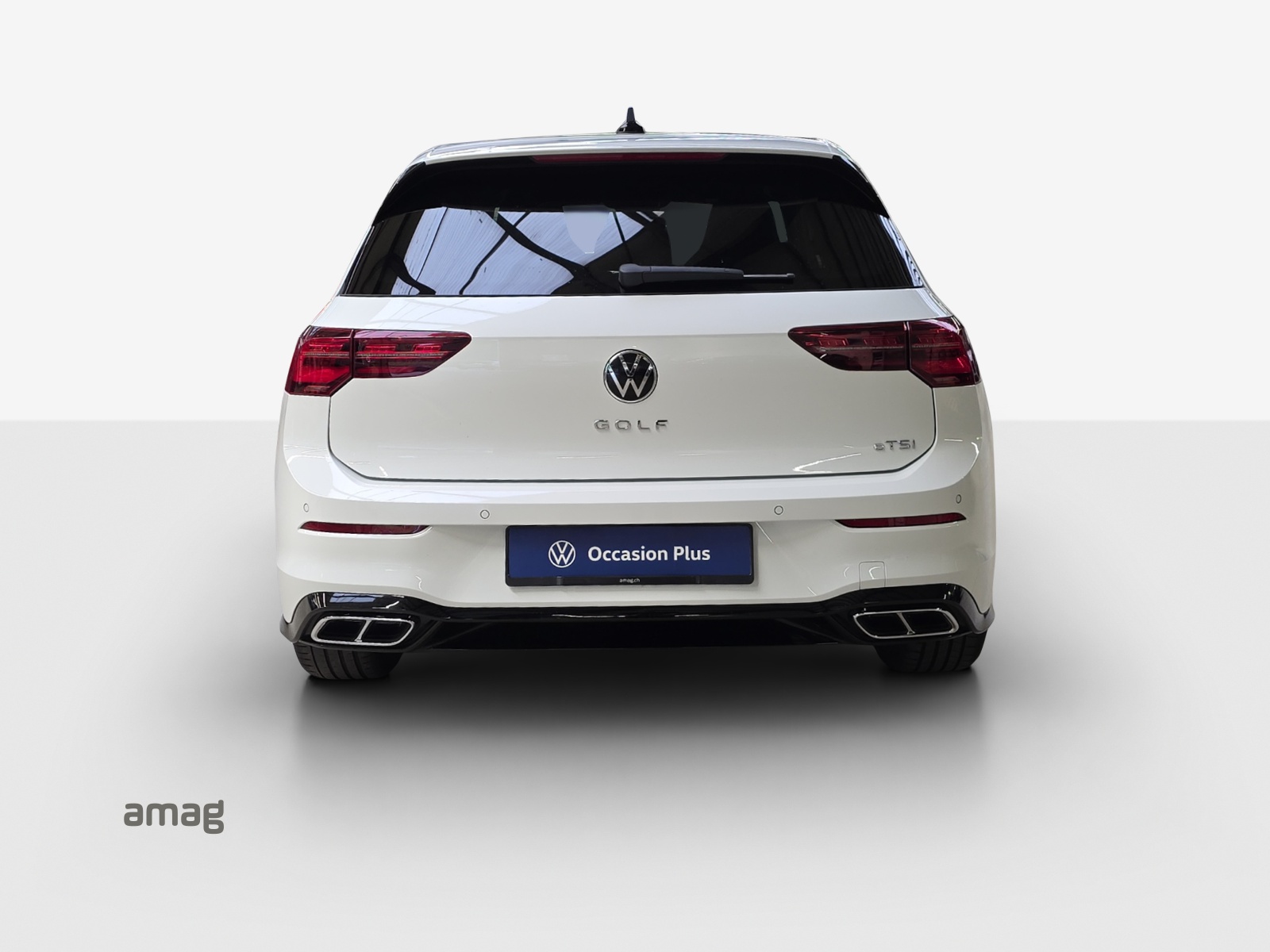 VW Golf 1.5 eTSI mHEV ACT R-Line DSG-showroom-element-3