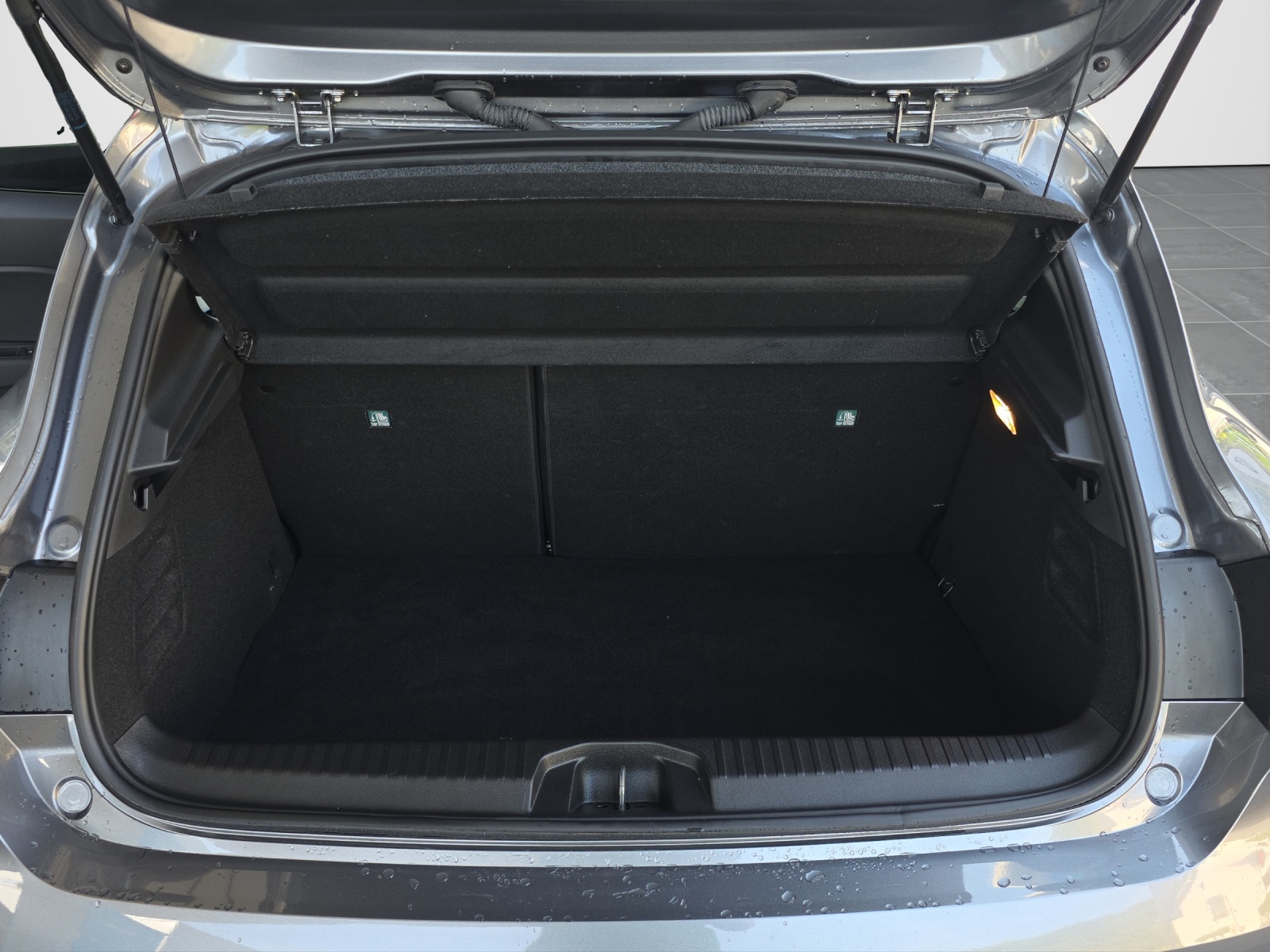 RENAULT Clio 1.6 E-Tech esprit Alpine-image-10