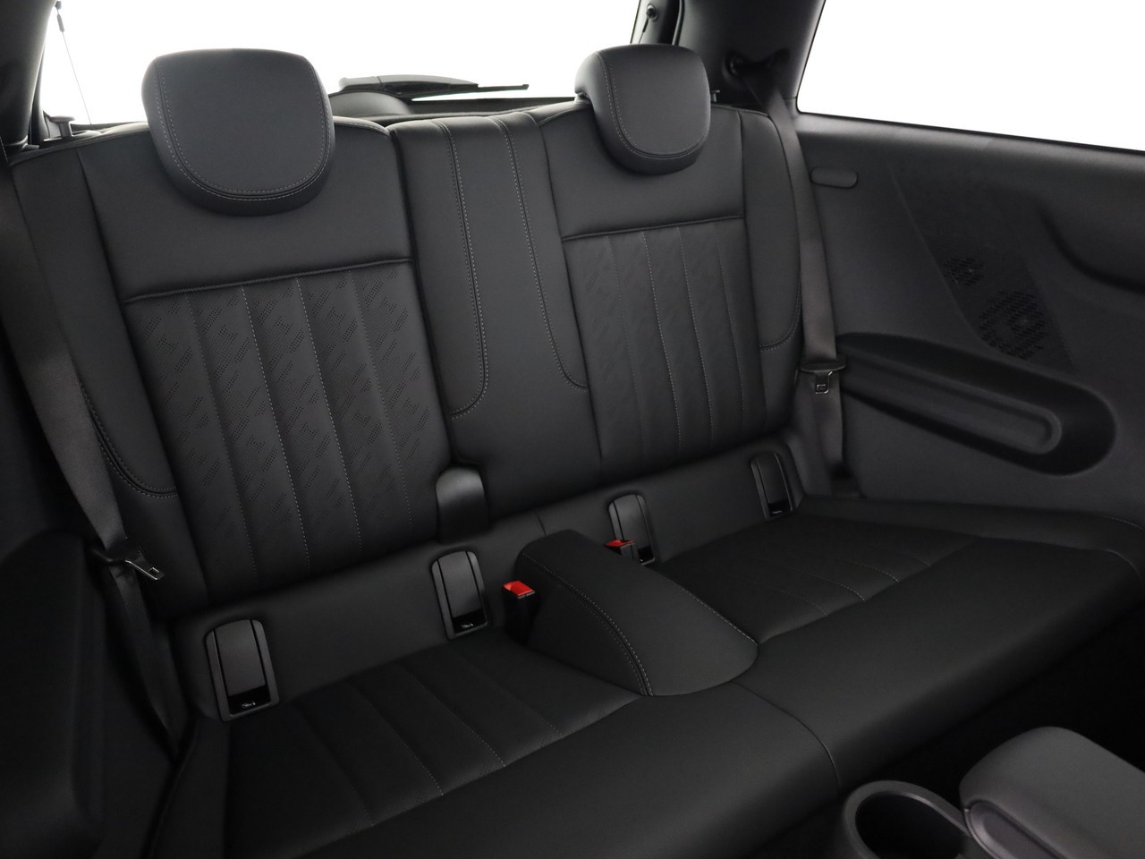 MINI Cooper John Cooper Works DKG-image-33