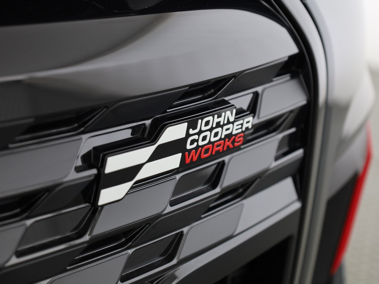 MINI Cooper John Cooper Works DKG-image-25