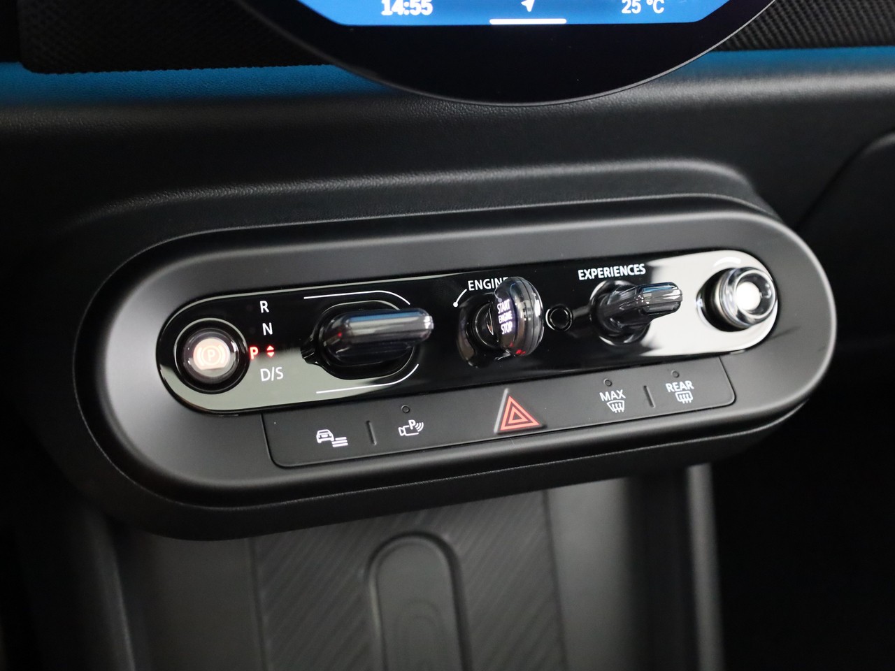 MINI Cooper John Cooper Works DKG-image-39