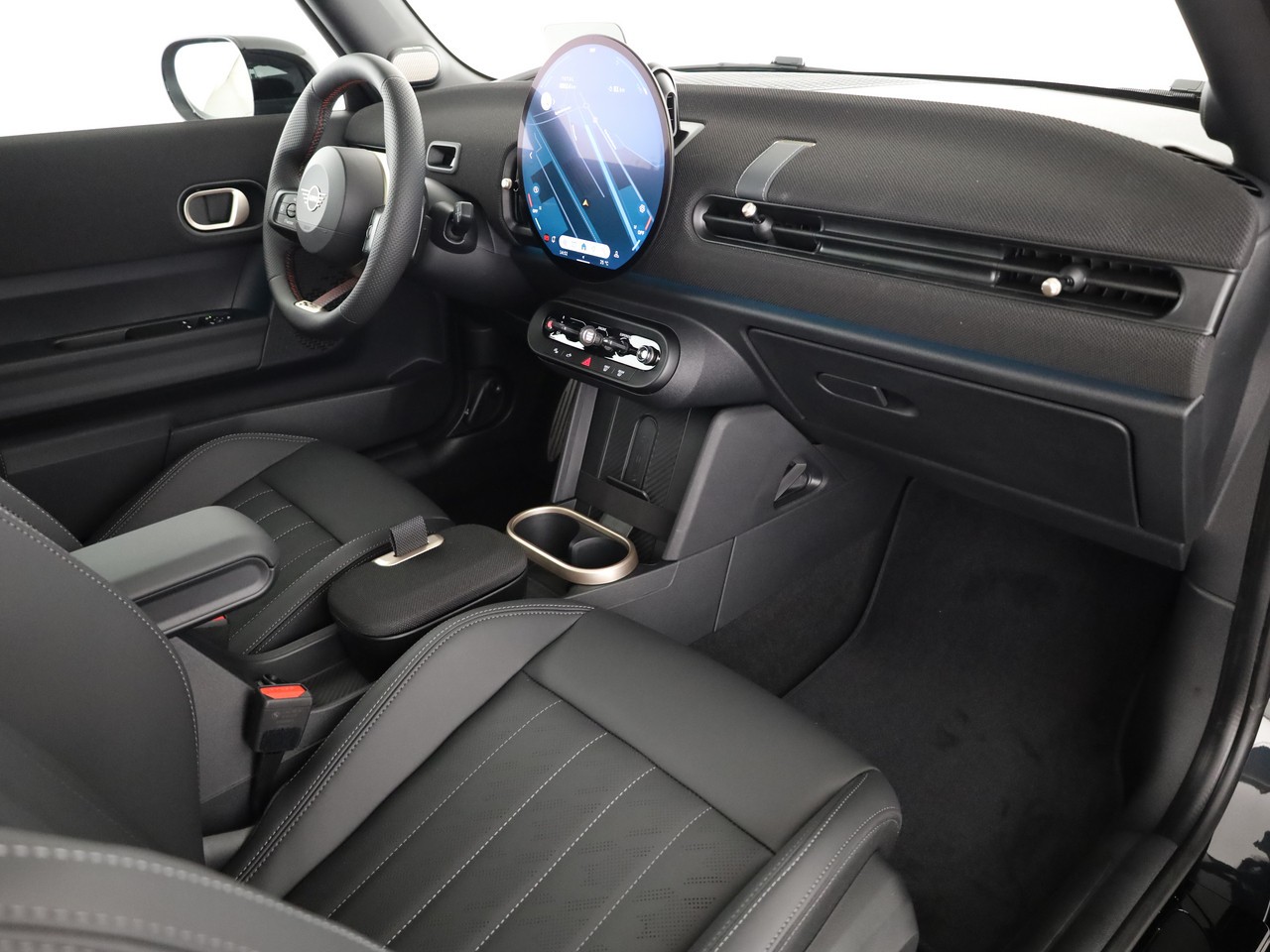 MINI Cooper John Cooper Works DKG-image-31