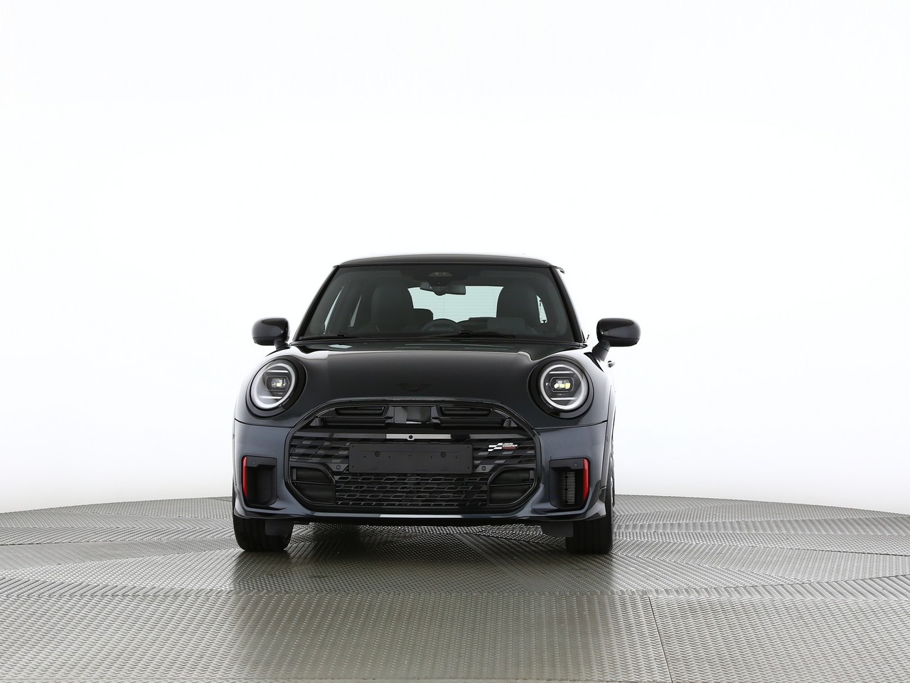 MINI Cooper John Cooper Works DKG-image-23