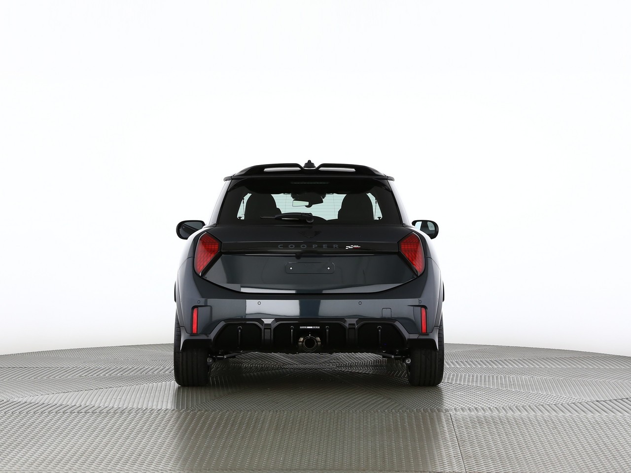MINI Cooper John Cooper Works DKG-image-10