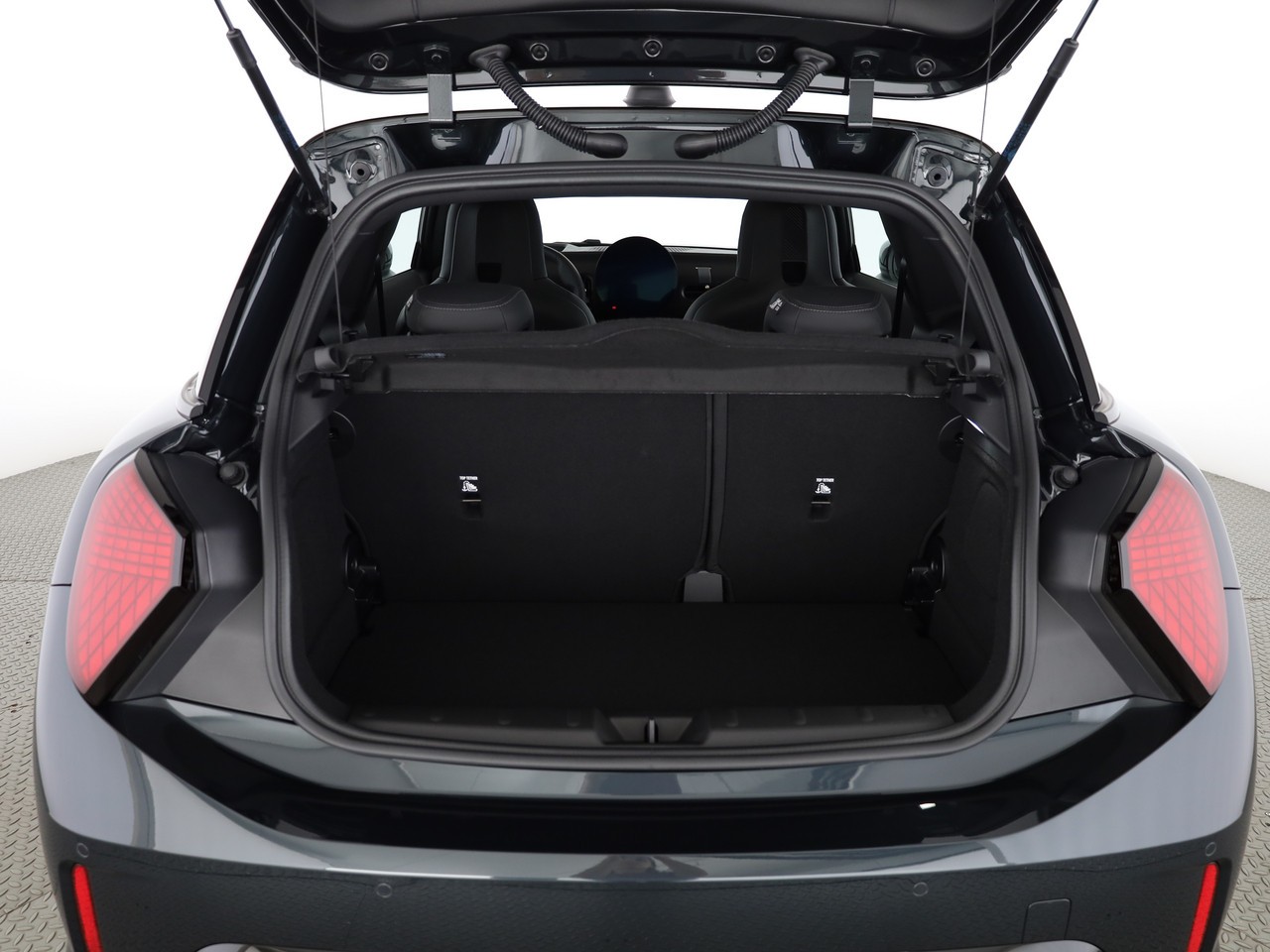 MINI Cooper John Cooper Works DKG-image-27