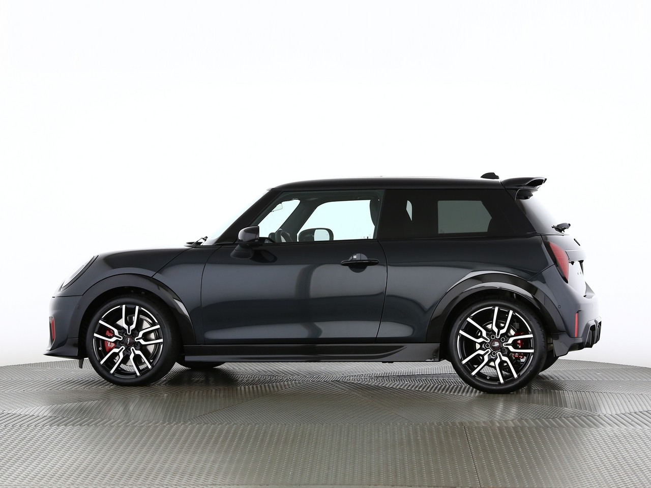 MINI Cooper John Cooper Works DKG-image-6