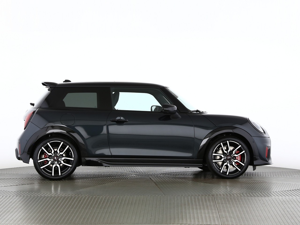 MINI Cooper John Cooper Works DKG-image-16