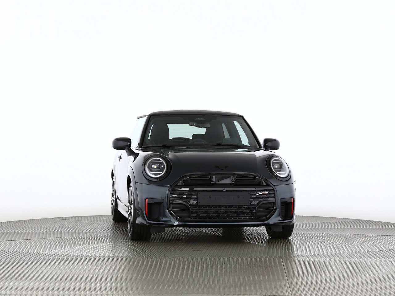 MINI Cooper John Cooper Works DKG-image-22