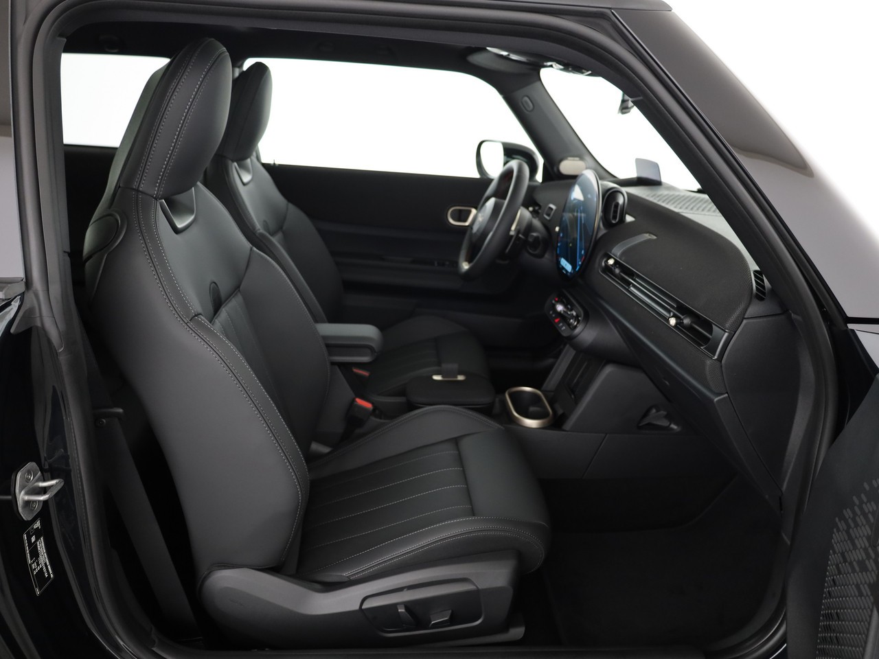 MINI Cooper John Cooper Works DKG-image-32