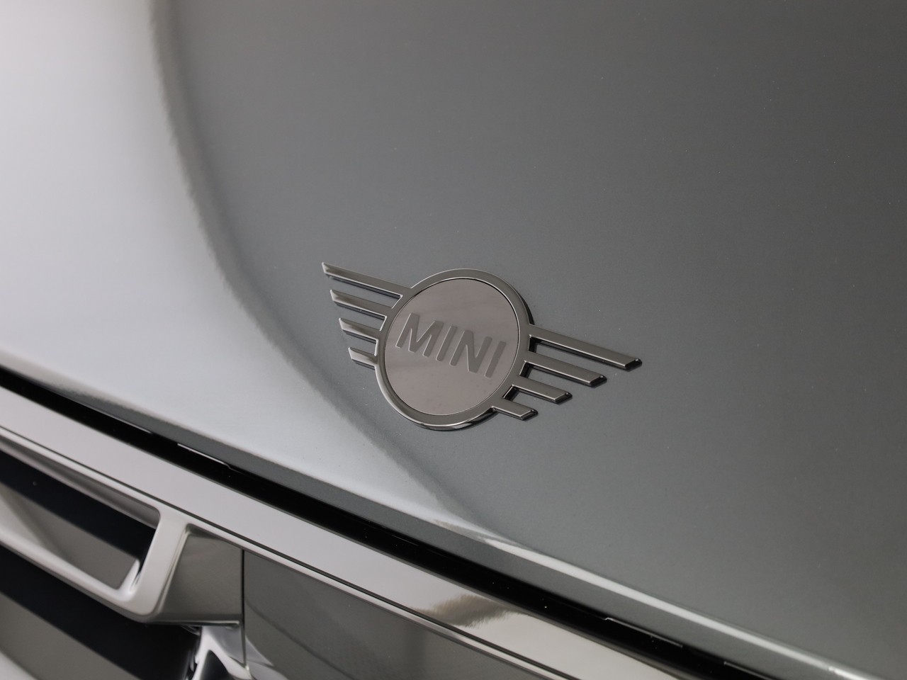 MINI Cooper John Cooper Works DKG-image-26