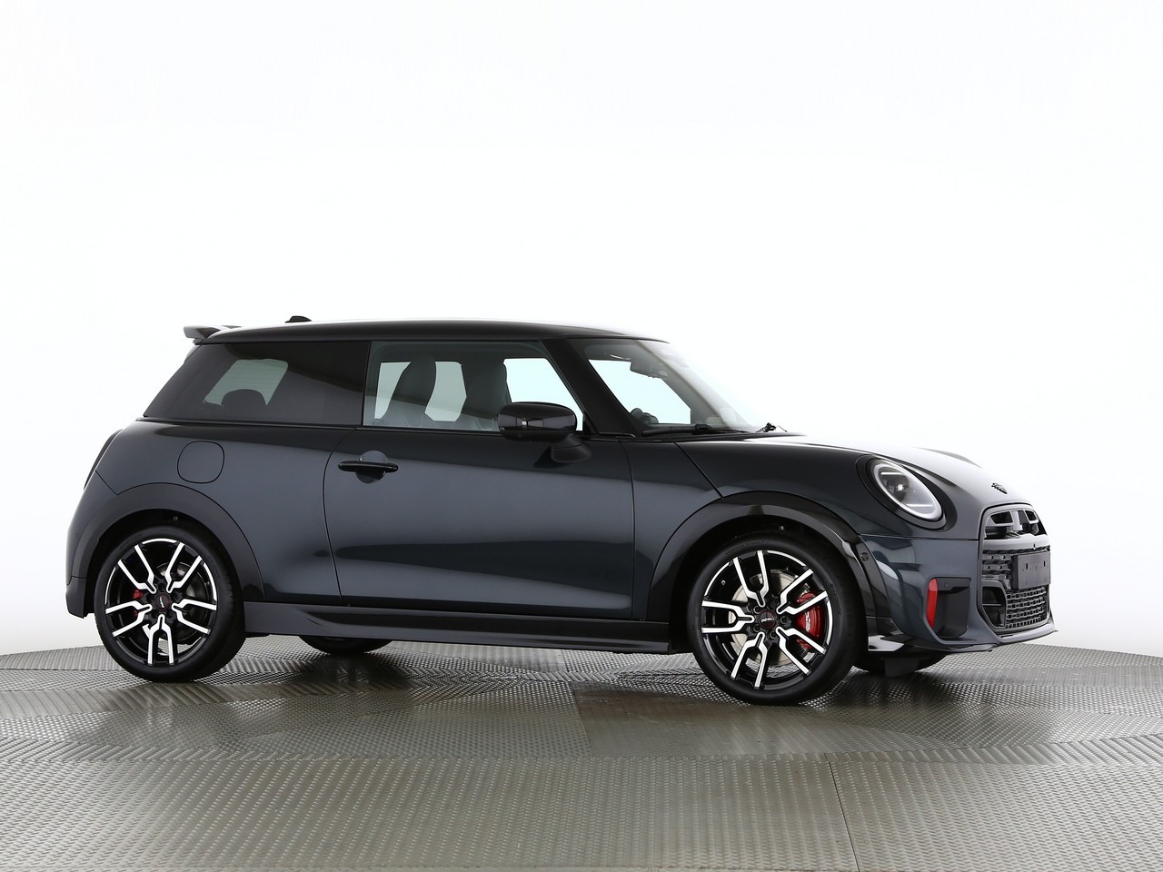 MINI Cooper John Cooper Works DKG-image-18