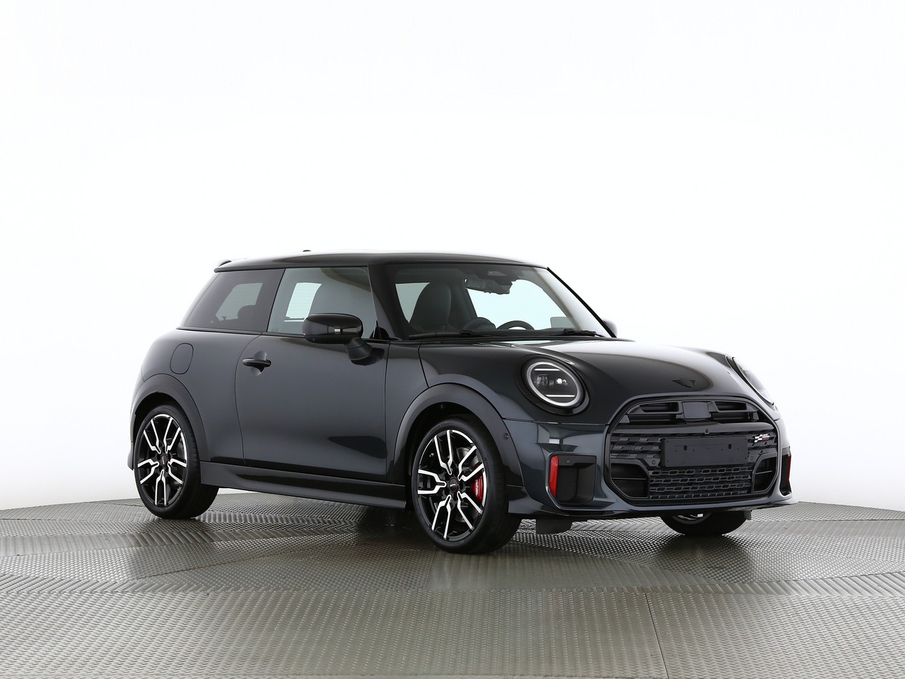 MINI Cooper John Cooper Works DKG-image-20