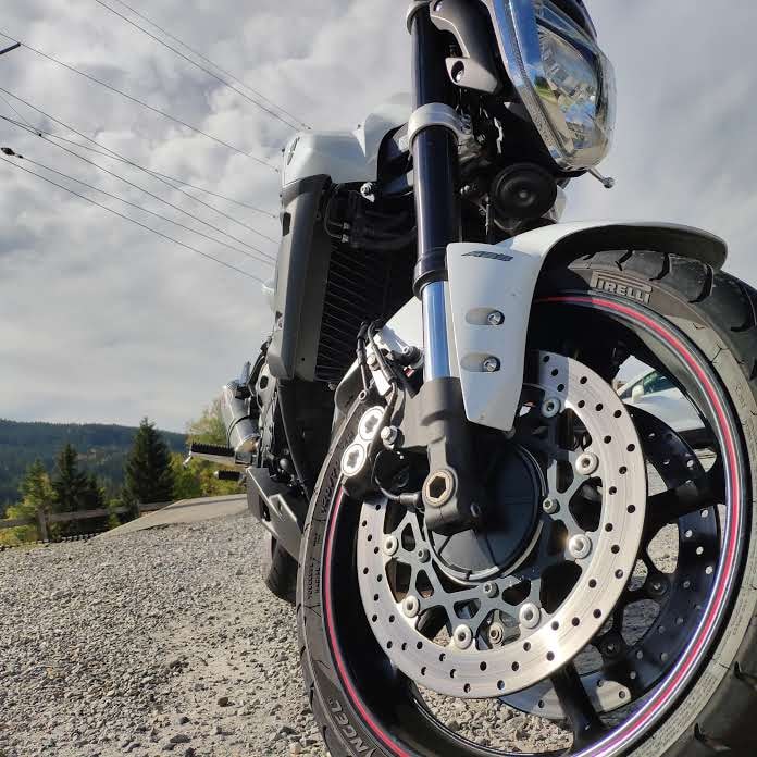 YAMAHA FZ1 N ABS-image-5