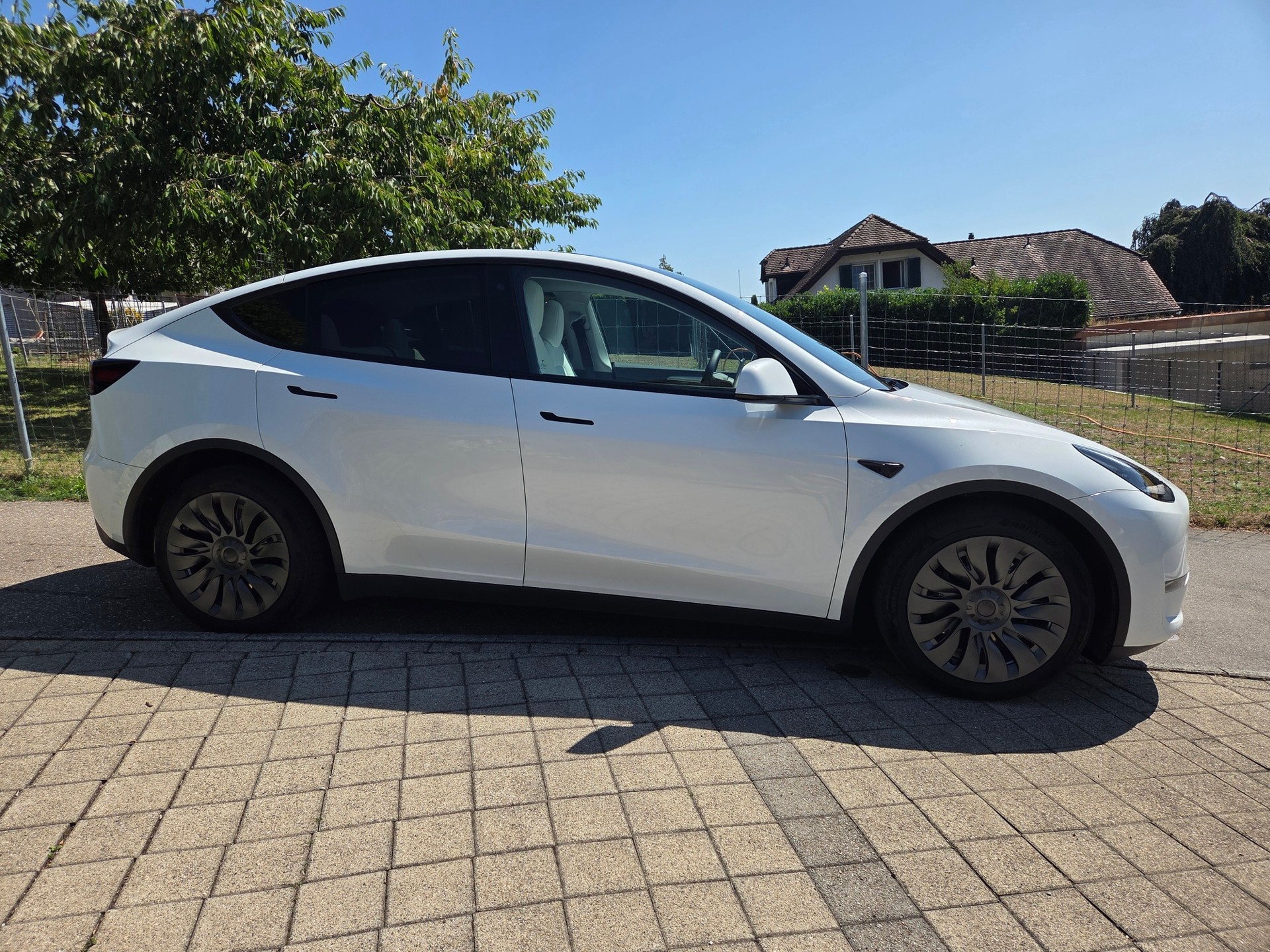 TESLA Long Range D-image-4