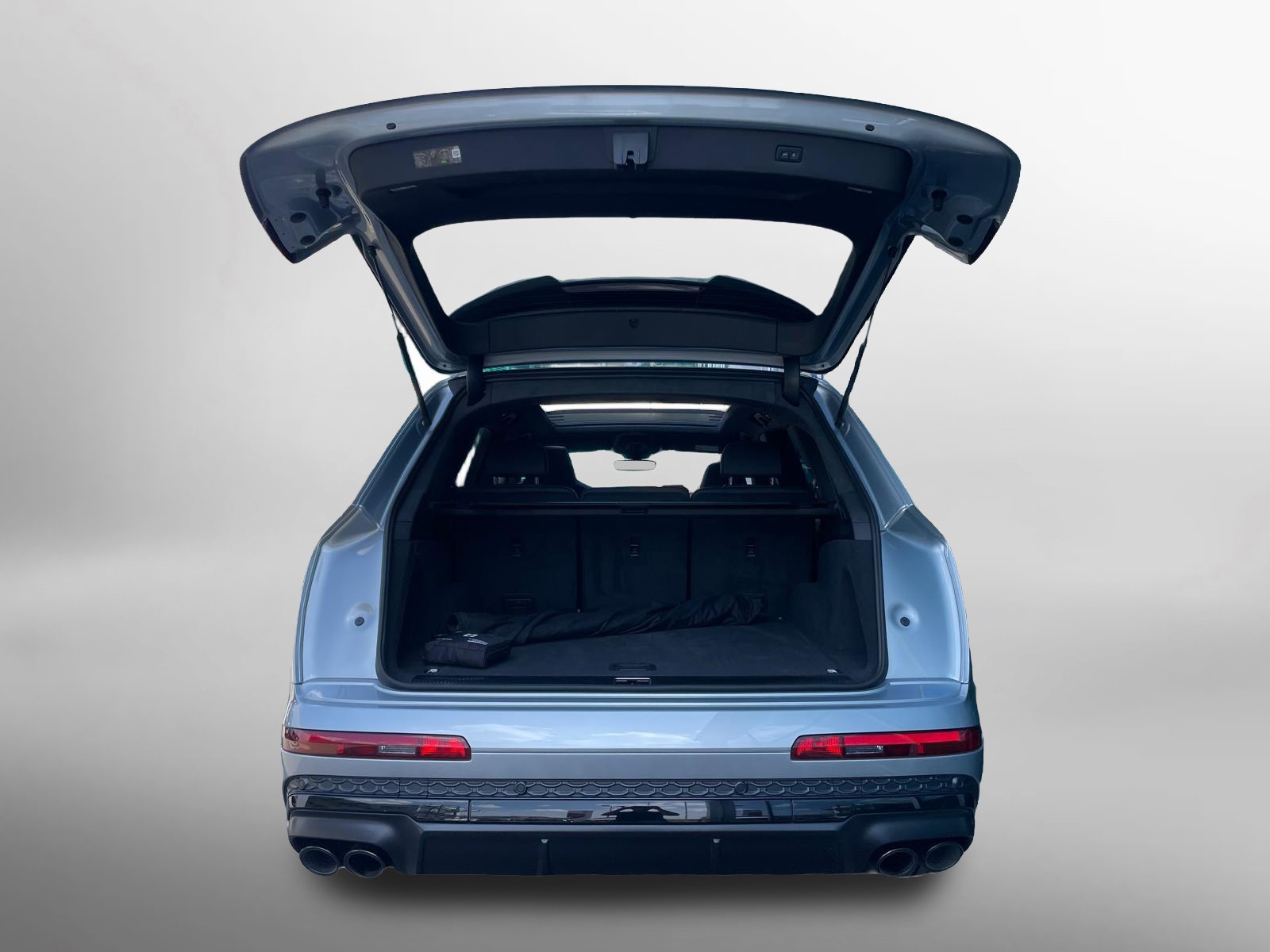 AUDI SQ7 TFSI quattro tiptronic-image-10