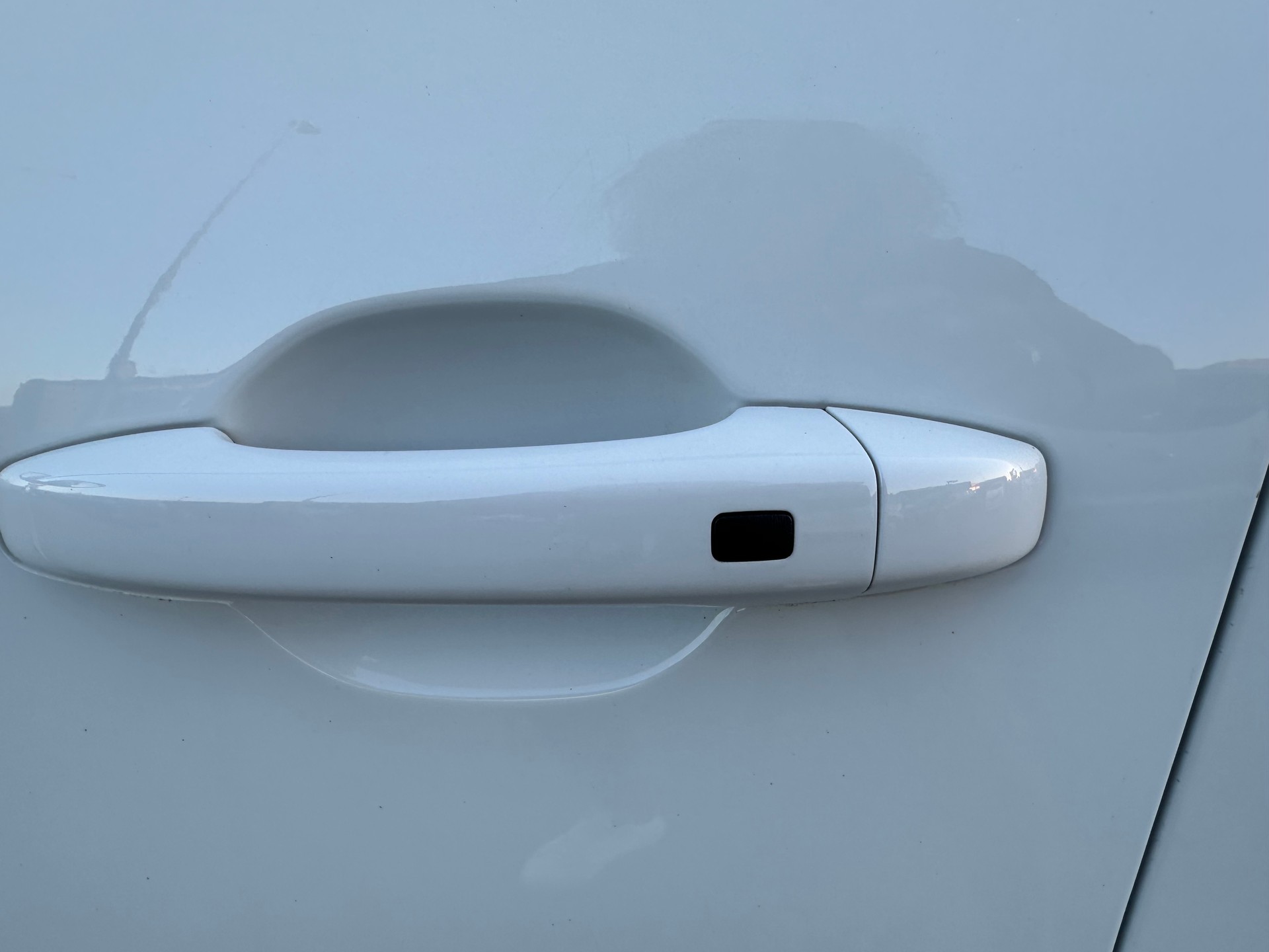 DACIA Sandero TCe 90 Comfort CVT-image-19