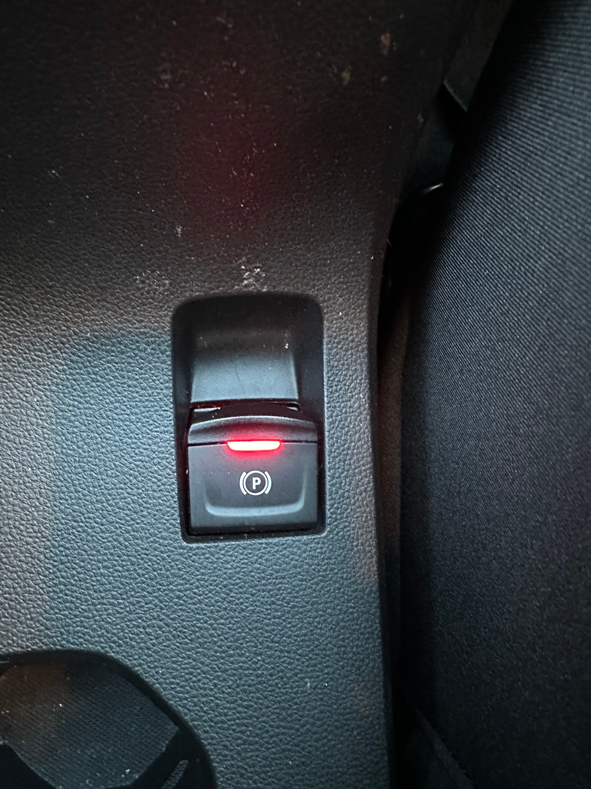 DACIA Sandero TCe 90 Comfort CVT-image-22