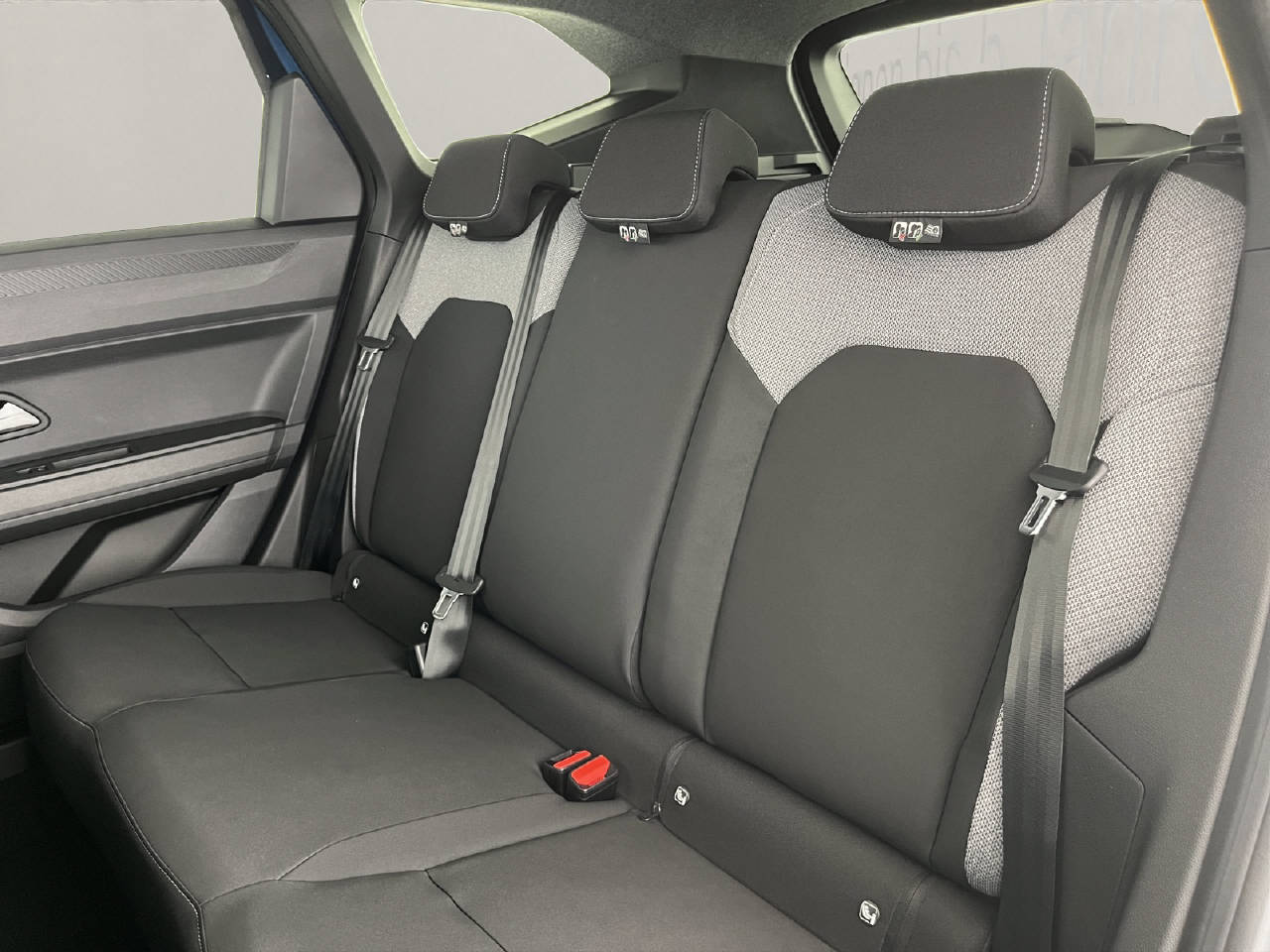 DACIA Bigster 1.2 Hybrid Journey 4WD-image-16