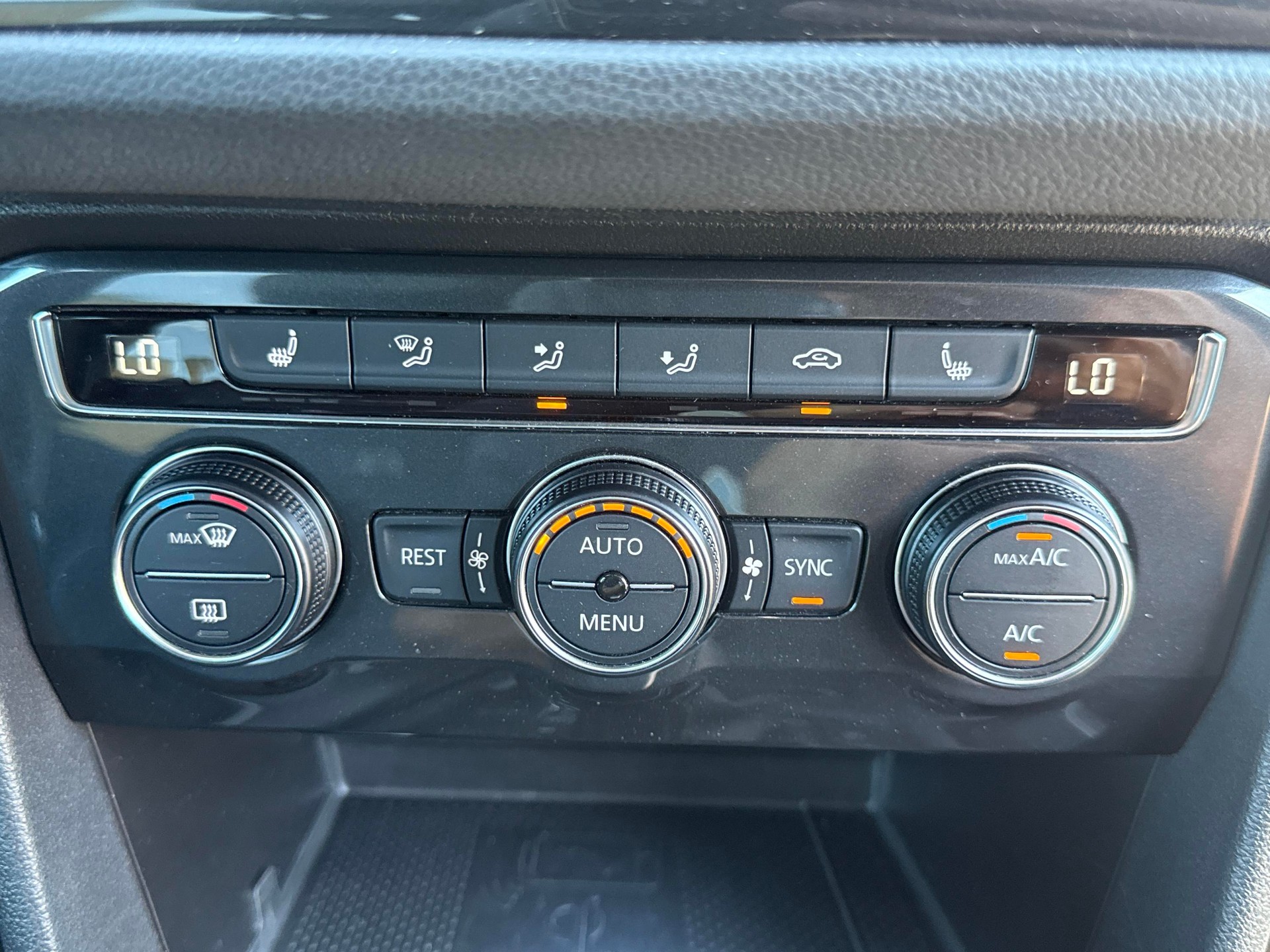 VW Tiguan 2.0TSI 4M-image-15