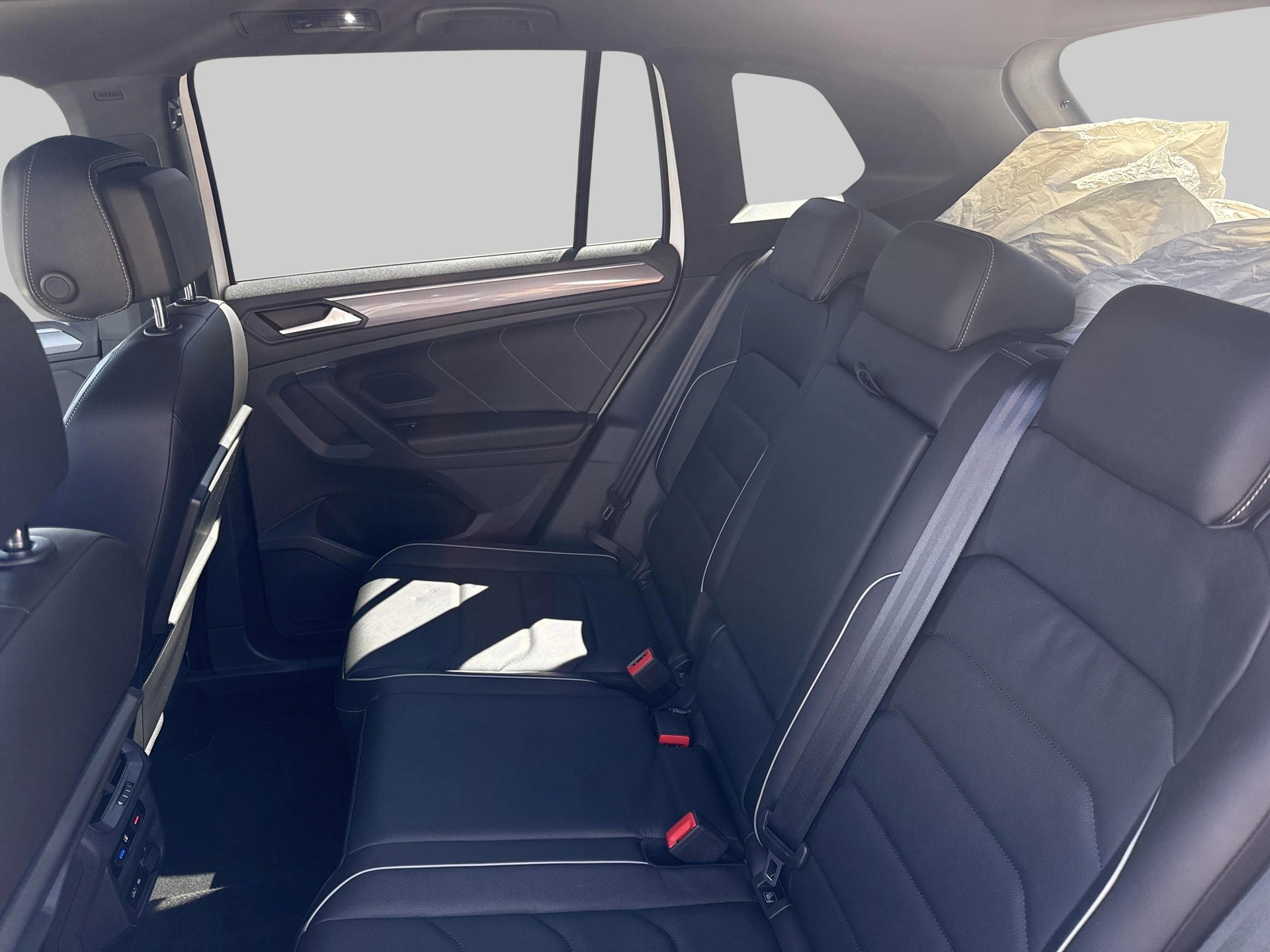VW Tiguan 2.0TSI 4M-image-17