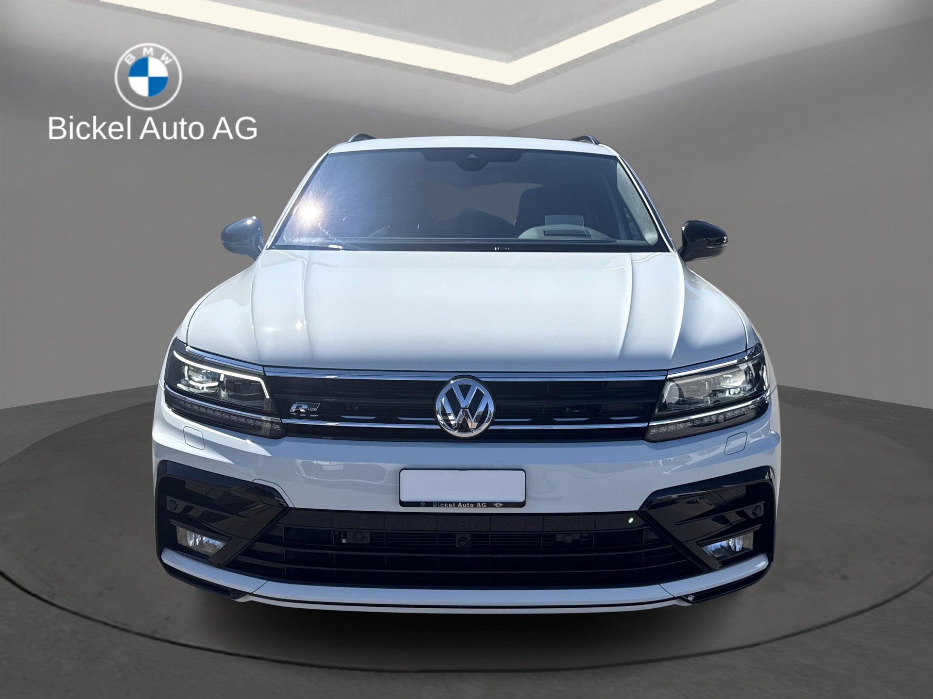VW Tiguan 2.0TSI 4M-image-4