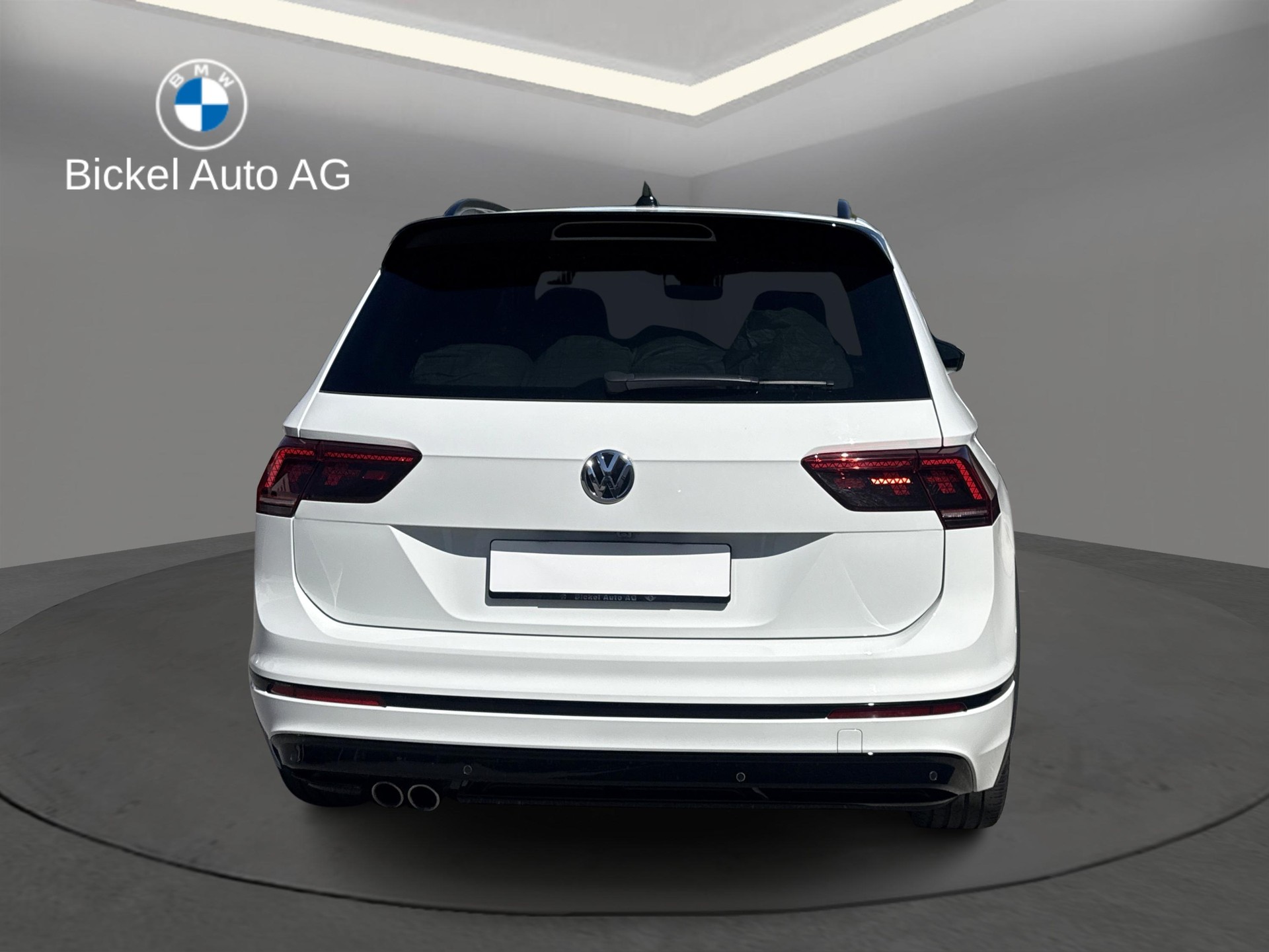 VW Tiguan 2.0TSI 4M-image-5