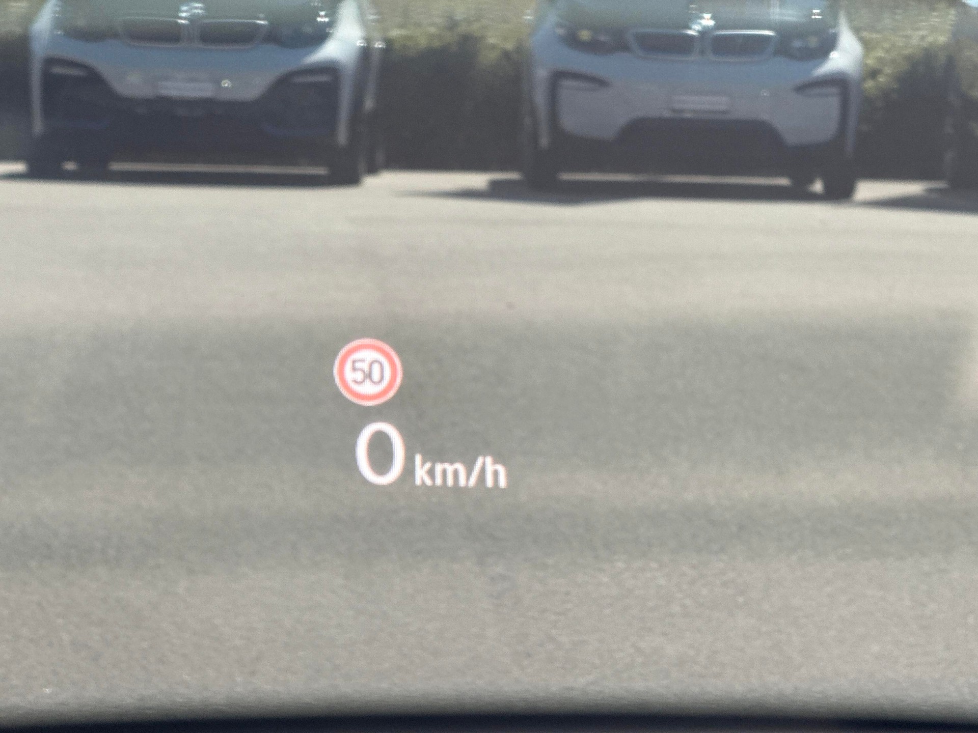 VW Tiguan 2.0TSI 4M-image-14