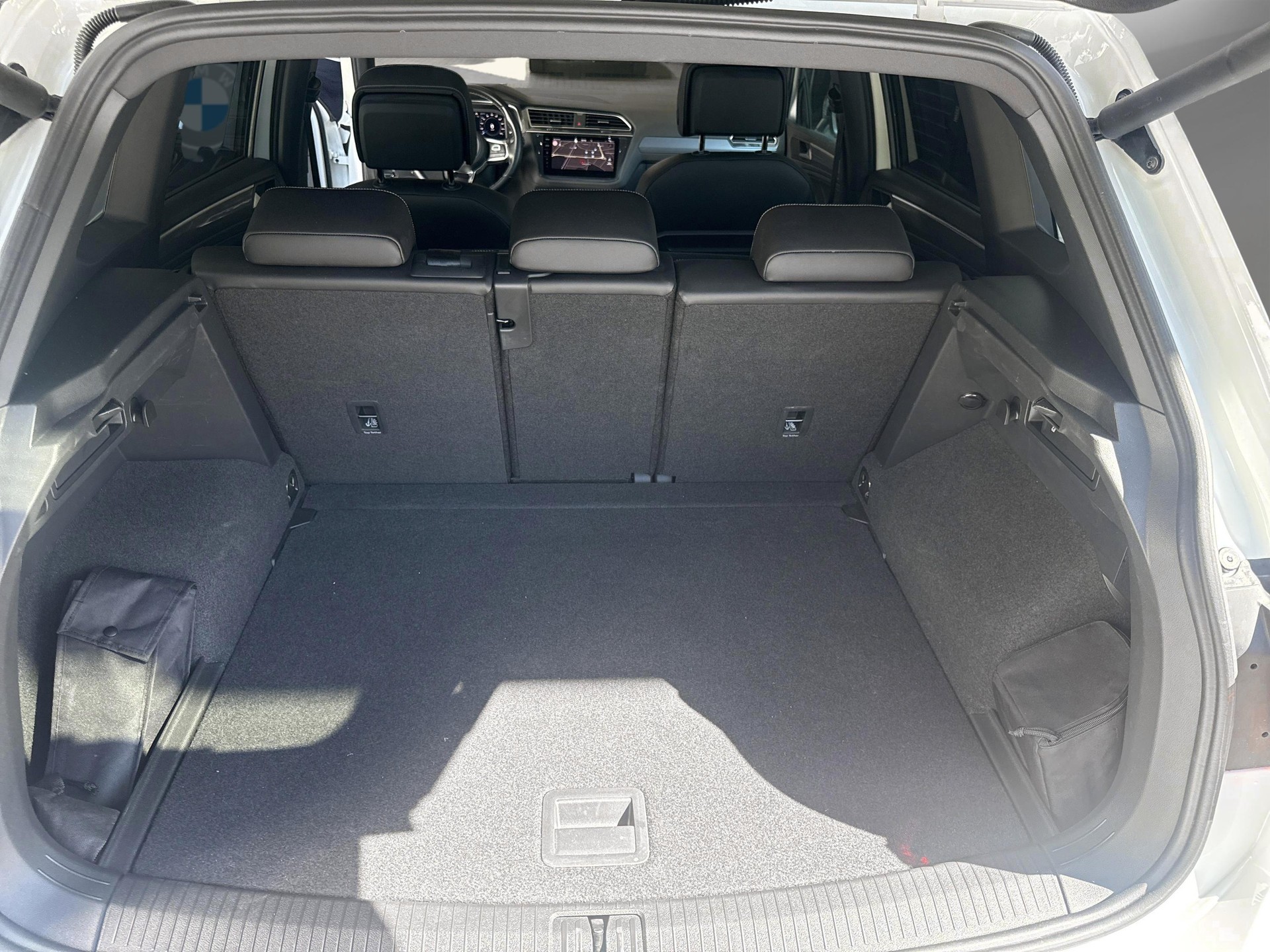 VW Tiguan 2.0TSI 4M-image-18