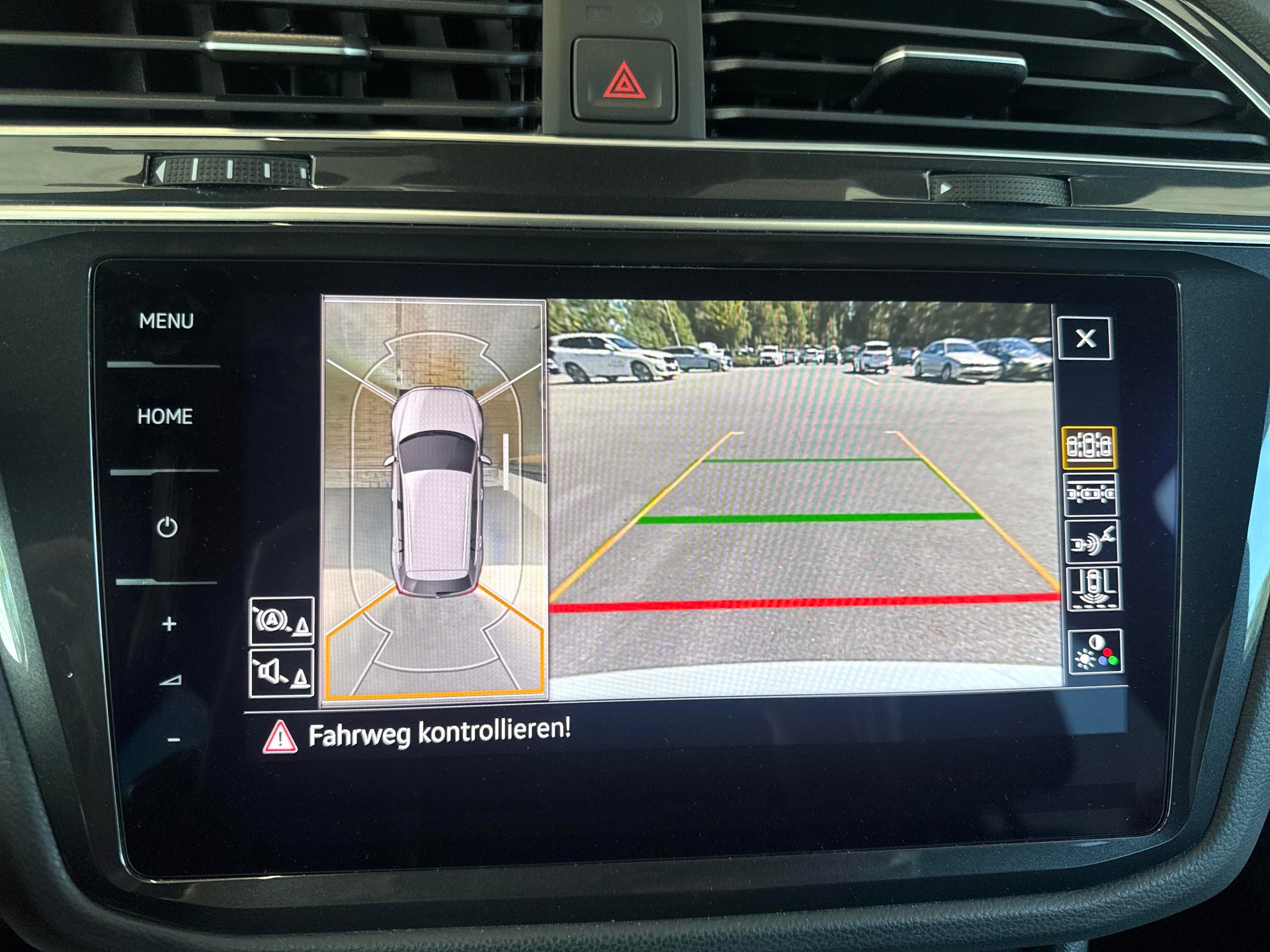 VW Tiguan 2.0TSI 4M-image-13